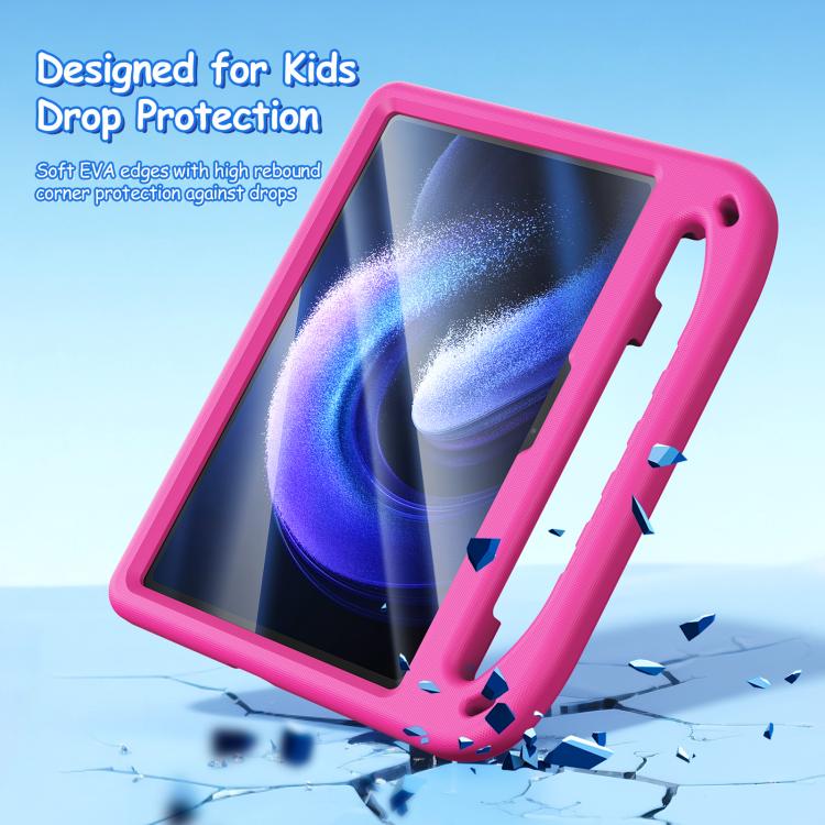 EDA008277801A_3.jpg@5639f0c894044c268576572413e8e00b