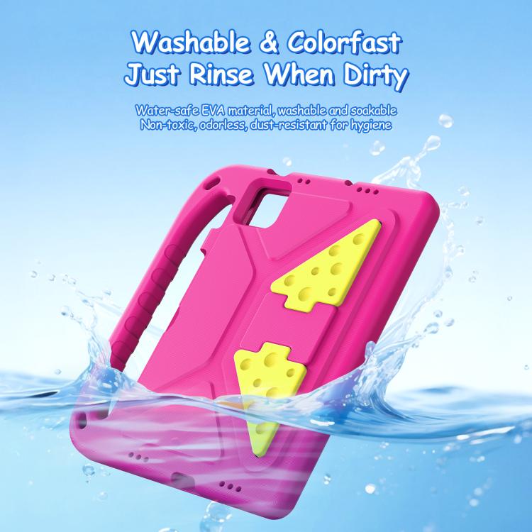 EDA008277801A_6.jpg@97157fff35dc3720ed866ac76bd91d81