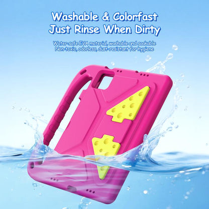 EDA008277801A_6.jpg@97157fff35dc3720ed866ac76bd91d81