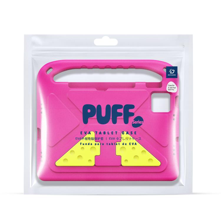 EDA008277801A_7.jpg@8958c2f1d513d373a010f543fdac5f49