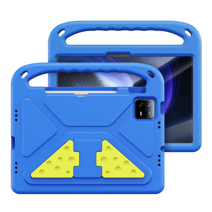 EDA008277801B_1.jpg@380e5581743e3669c4e7863091e841a8