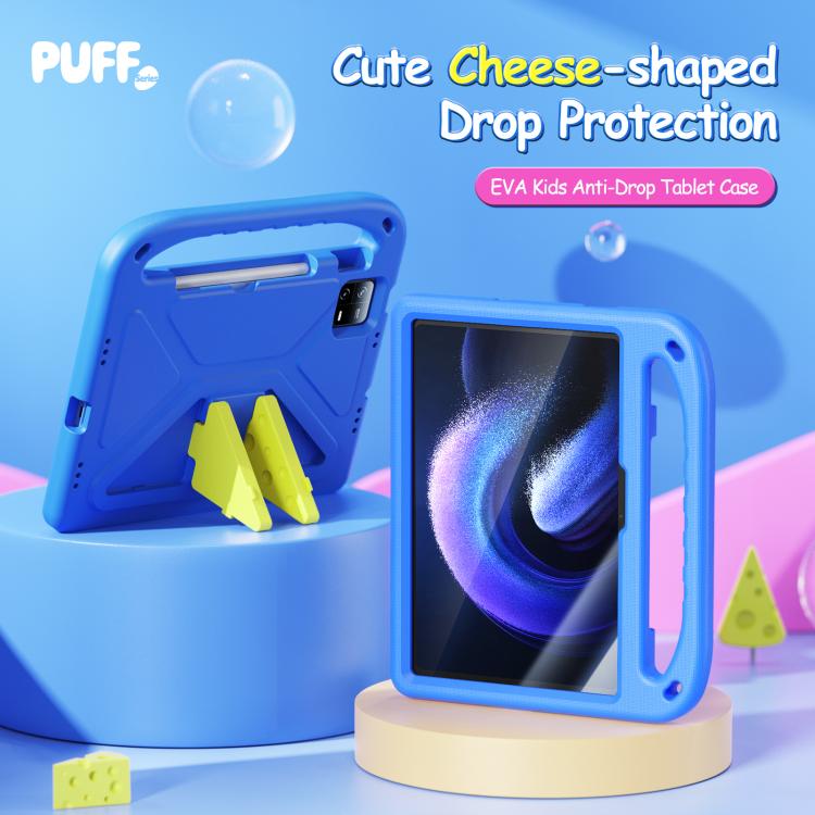 EDA008277801B_2.jpg@10306df14beb29092404394414e62fc6