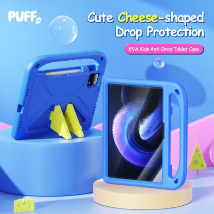 EDA008277801B_2.jpg@10306df14beb29092404394414e62fc6