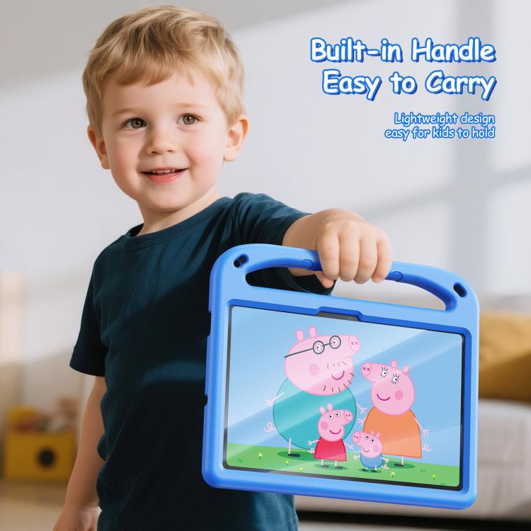 EDA008277801B_4.jpg@e66e1b14a9c84ce9241f8ab74bbc6f84