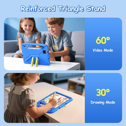 EDA008277801B_5.jpg@c9005de4c8a4528f189b04b78f2c06dc