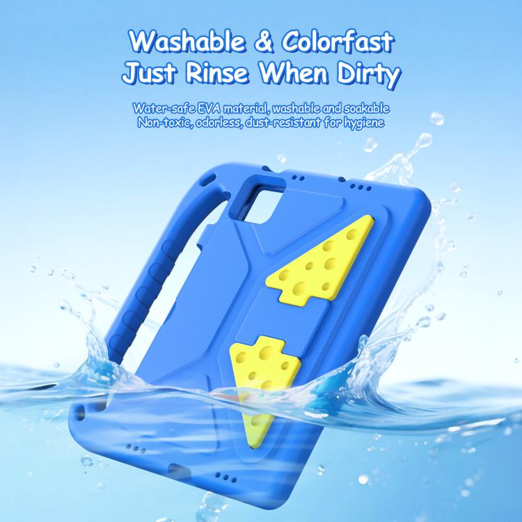 EDA008277801B_6.jpg@dd203345bf9a7b5e6210ddf8d8236ec6