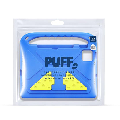 EDA008277801B_7.jpg@e18626fc85705aaa4a7c13c3e07a777b