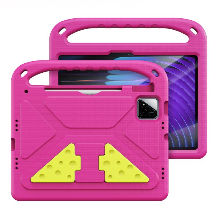 EDA008277802A_1.jpg@dfed6d88dfb6228843e245358f19a067