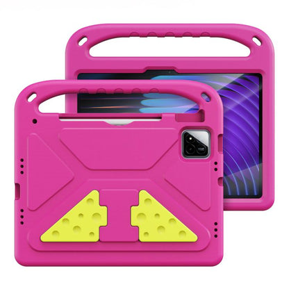 EDA008277802A_1.jpg@dfed6d88dfb6228843e245358f19a067