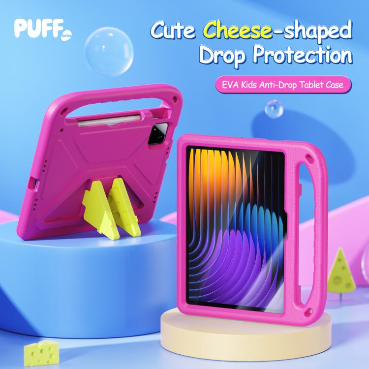 EDA008277802A_2.jpg@c5df6c1b62dd2f8b0eca69fed1ddd64f