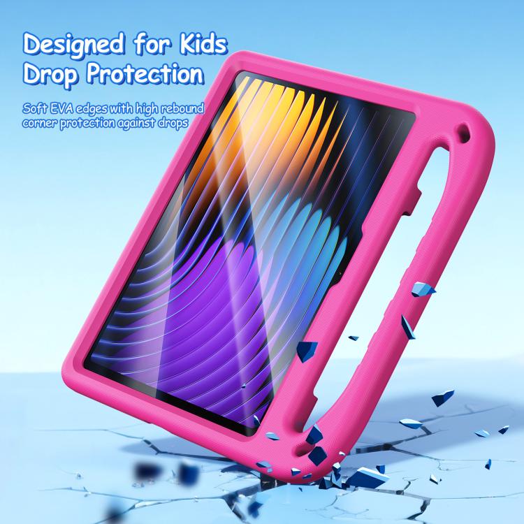 EDA008277802A_3.jpg@73449e9521ffa98f3eb56db64570ea1a