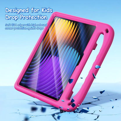 EDA008277802A_3.jpg@73449e9521ffa98f3eb56db64570ea1a