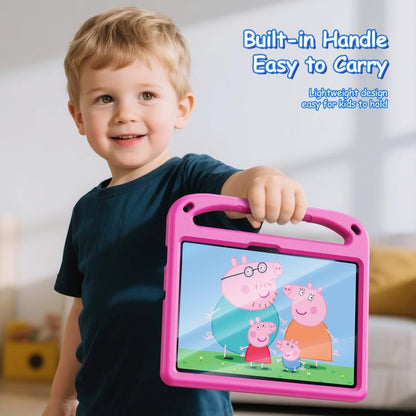 EDA008277802A_4.jpg@01efc89a9f6dbf35a25bbfd3f52877fa