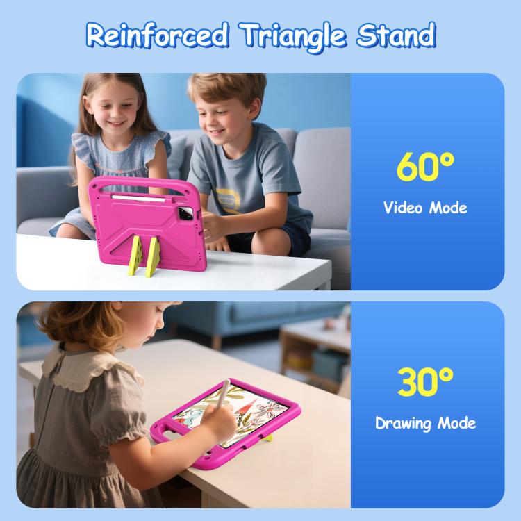 EDA008277802A_5.jpg@02defcf1dcc67010589e6d2de0bae121