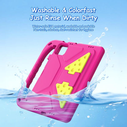 EDA008277802A_6.jpg@80d8d1b8e349609a347cfe6300db1922