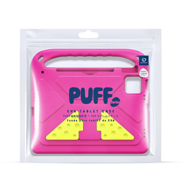 EDA008277802A_7.jpg@d5c8b43d80102a1eaec7991795758080