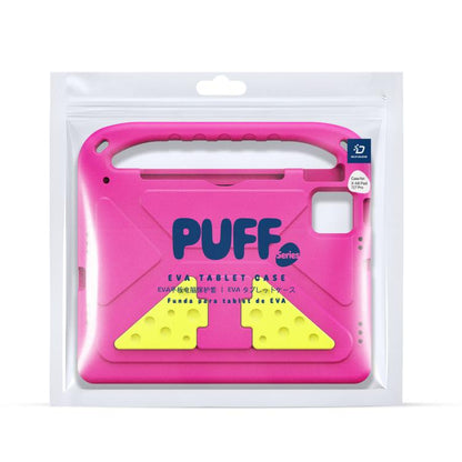 EDA008277802A_7.jpg@d5c8b43d80102a1eaec7991795758080