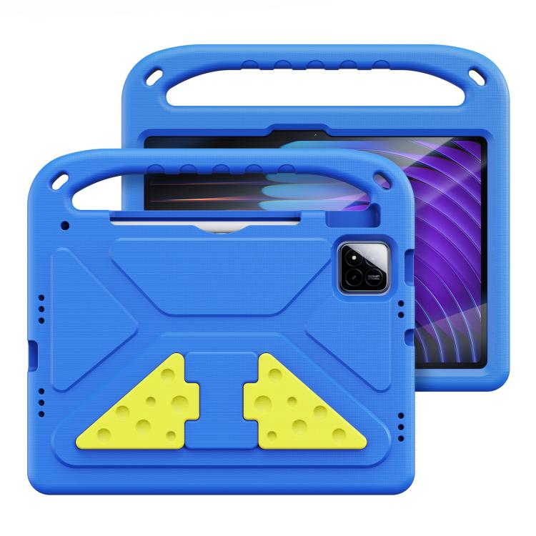 EDA008277802B_1.jpg@190d7ab8e01df0580db61cb7217a51e7