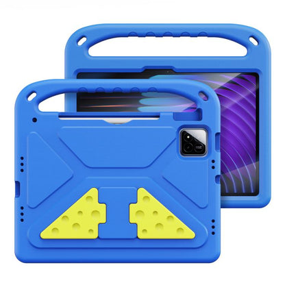 EDA008277802B_1.jpg@190d7ab8e01df0580db61cb7217a51e7