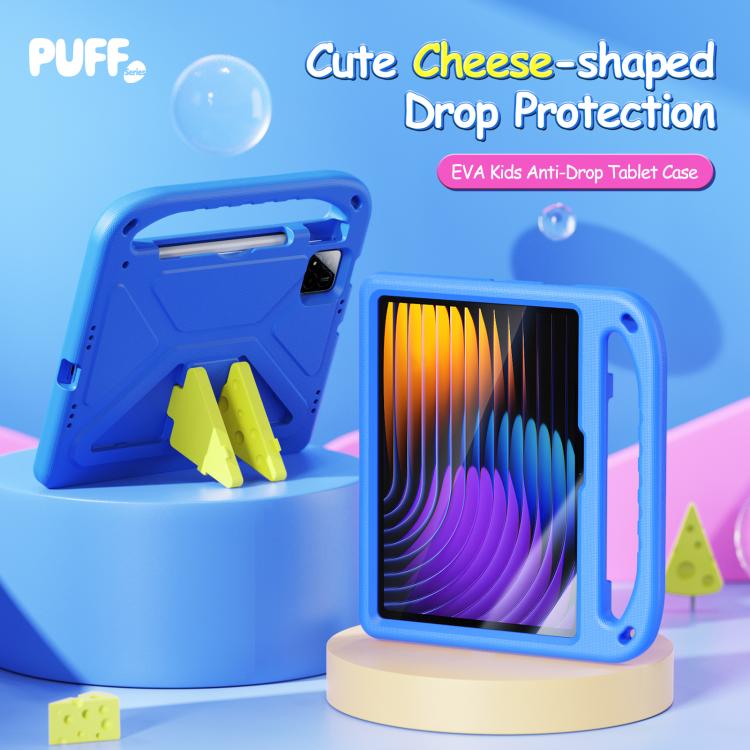 EDA008277802B_2.jpg@e19255ecfee72c91c5b1effb17e023db