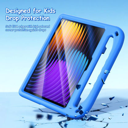 EDA008277802B_3.jpg@d1466e985f2e89d4bb2474fa7316b20b