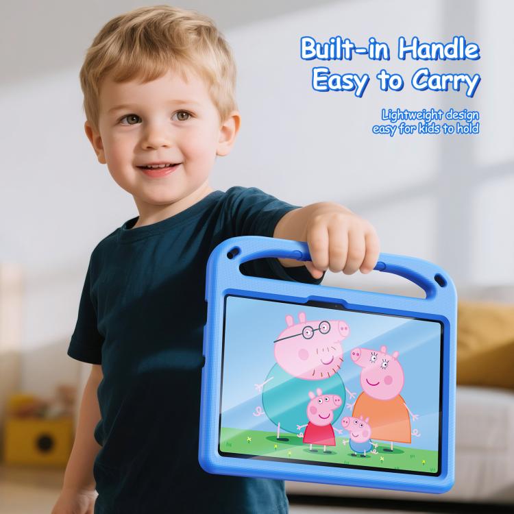 EDA008277802B_4.jpg@4a0b6445d759c6afe8663c1e20b40594