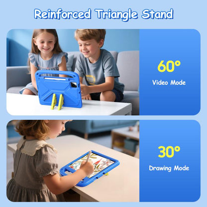 EDA008277802B_5.jpg@219149a1a6f2d48c4e7e227b75387daf