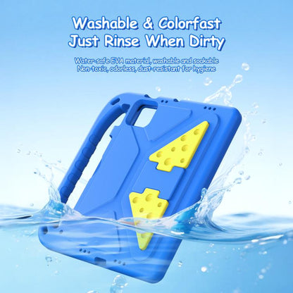 EDA008277802B_6.jpg@a718021f0eac8af918754f9faa200d1c