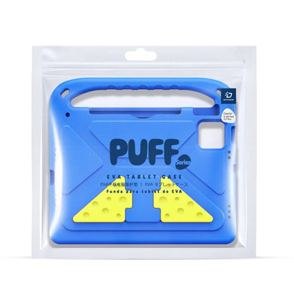 EDA008277802B_7.jpg@6f1af4f7bd5dc41653cfcf49ec834fec