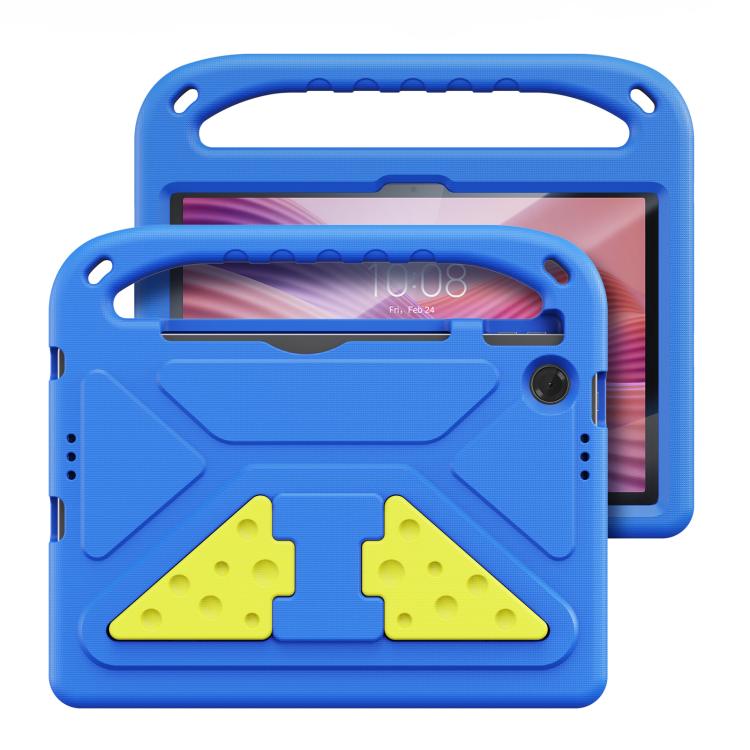 EDA008278301B_1.jpg@05d0cac72b0ef0fbffa31037048328e1