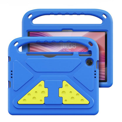 EDA008278301B_1.jpg@05d0cac72b0ef0fbffa31037048328e1