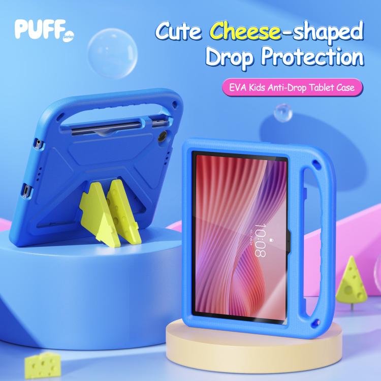 EDA008278301B_2.jpg@41eb07bb70a07d2a02901af09403052c