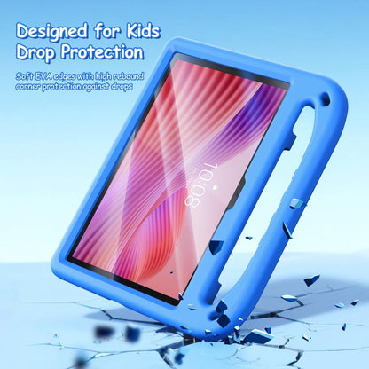 EDA008278301B_3.jpg@d3bbc1543d374728bd7b4f9661f52820