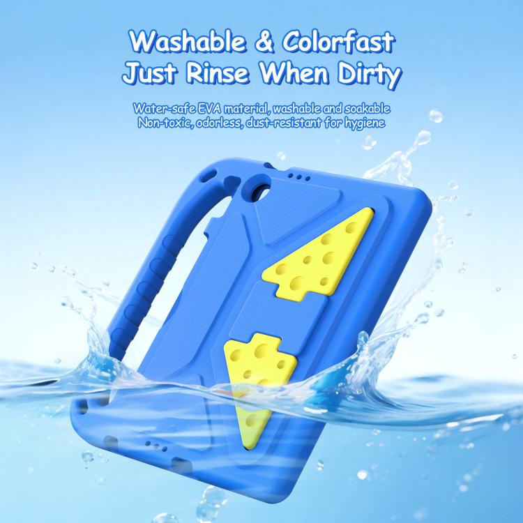 EDA008278301B_6.jpg@83a61d9db9b9d06e9834503a0d2ee54a