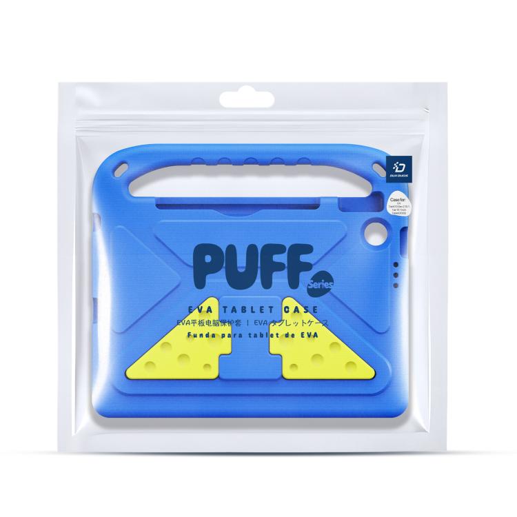 EDA008278301B_7.jpg@c93b8ee0d0b8bb2bb949d42a9c62d623