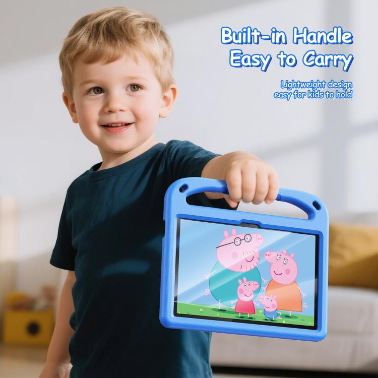 EDA008278302B_4.jpg@5e182a9fa9eb604f20f6a2b66390420f