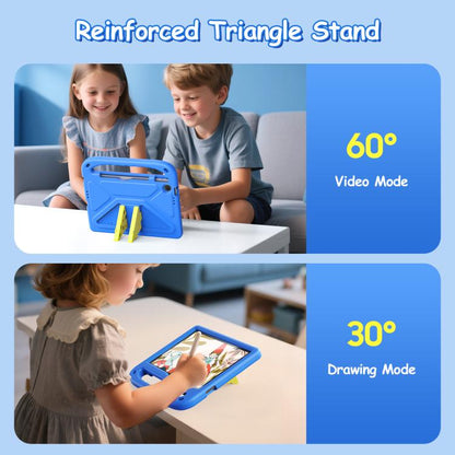 EDA008278302B_5.jpg@3e049412ff91e1e5c046848c8c76e92b