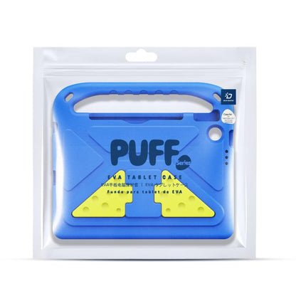 EDA008278302B_7.jpg@c93b8ee0d0b8bb2bb949d42a9c62d623