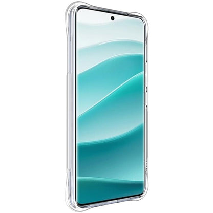 EDA008279901A_1.jpg@f79a49850c48ccae52d266b420531fc2