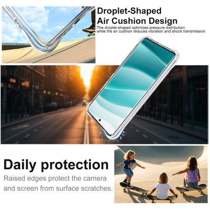 EDA008279901A_2.jpg@ad804442e348c503a002f0ea6b5acadc