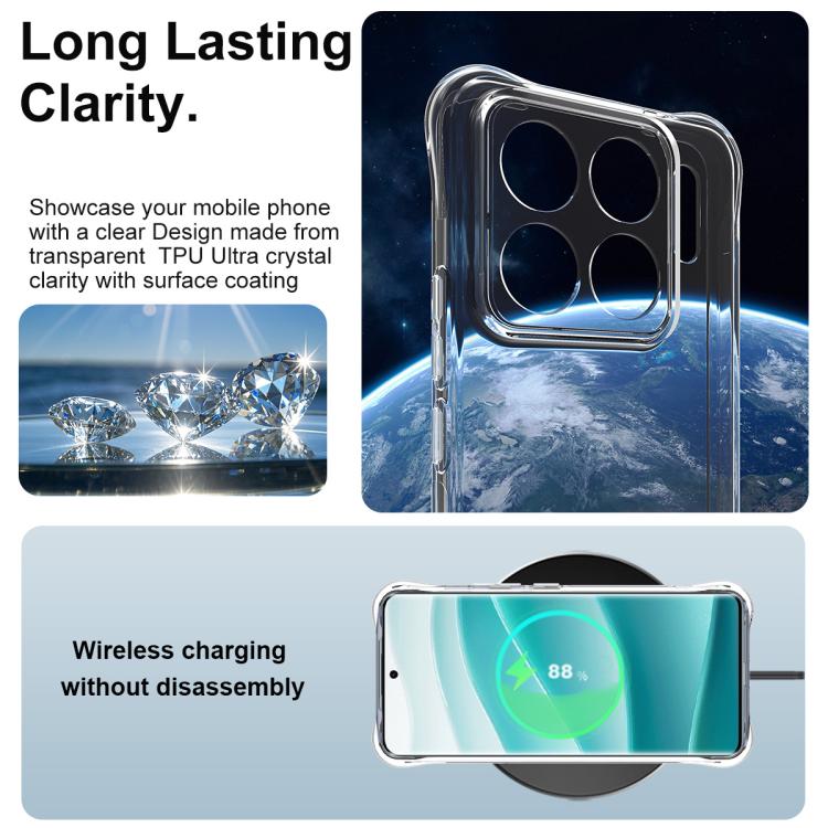 EDA008279901A_4.jpg@74363be69a52acb05148b5163f3f5edd