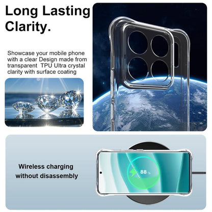 EDA008279901A_4.jpg@74363be69a52acb05148b5163f3f5edd