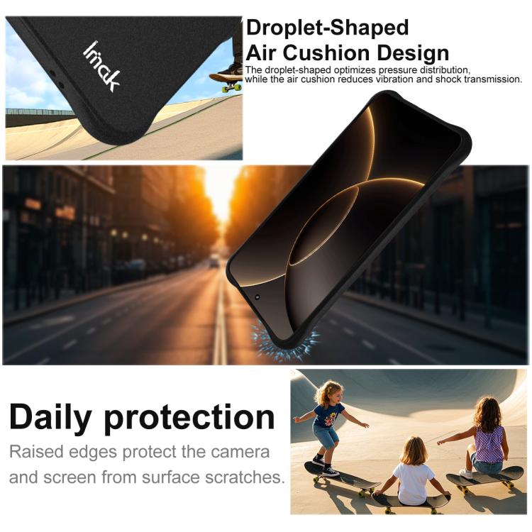 EDA008279901B_2.jpg@147a9096d8b9a20f26025bb40f484982