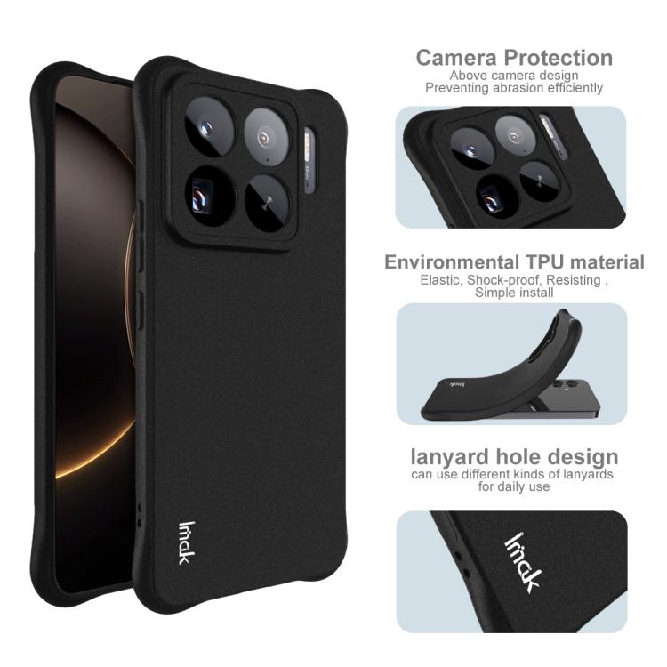 EDA008279901B_3.jpg@0d35525cab23b5fe03a3dc4e288bd9bf