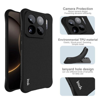 EDA008279901B_3.jpg@0d35525cab23b5fe03a3dc4e288bd9bf