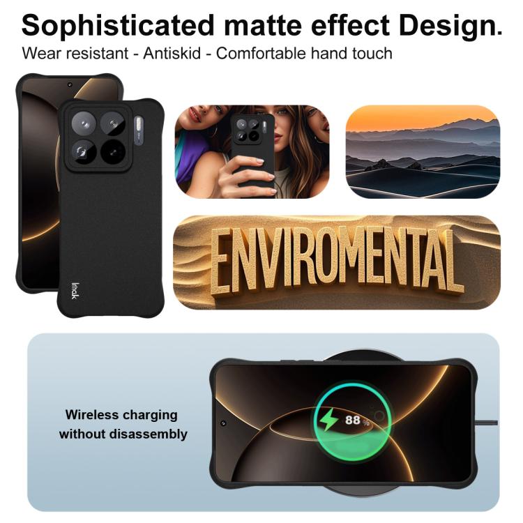 EDA008279901B_4.jpg@40e5ae4db7521f8dbce11449f5d7ee49