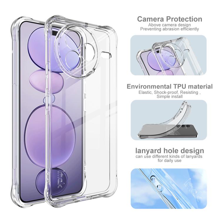 EDA008294901A_3.jpg@4d75b638aeb3f2d6f6204feaa02c7c5a