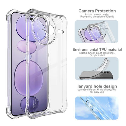 EDA008294901A_3.jpg@4d75b638aeb3f2d6f6204feaa02c7c5a