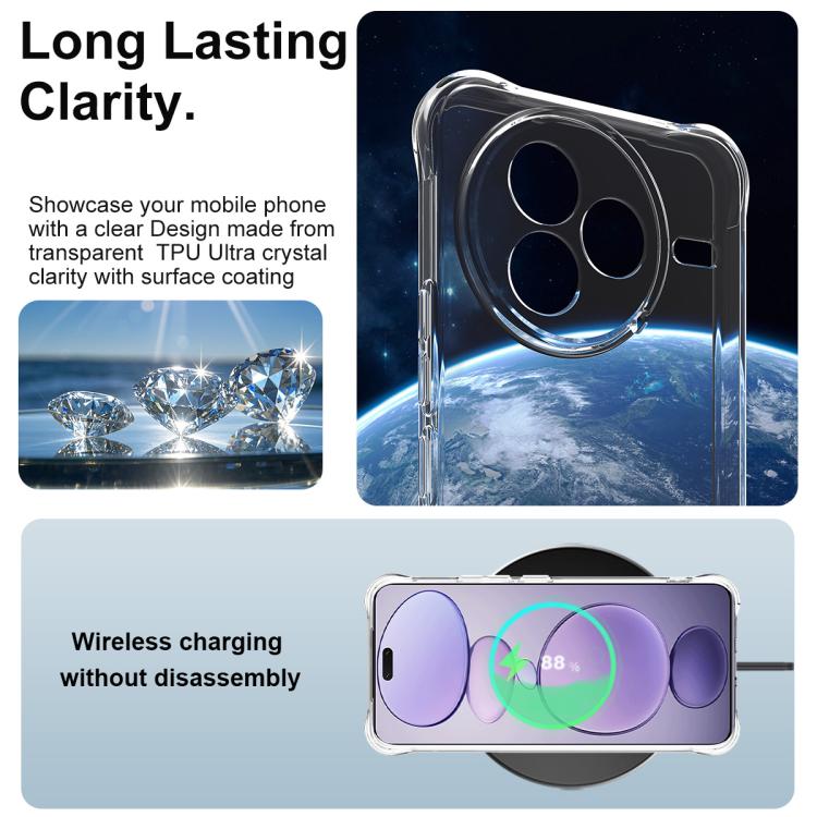 EDA008294901A_4.jpg@c15a32fad09ce04296ebff7de146cc97