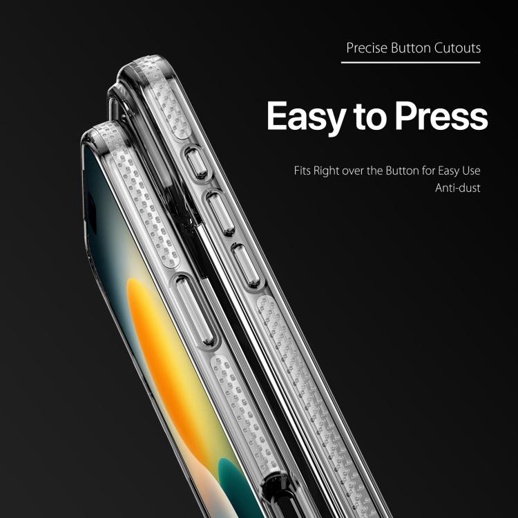 EDA008300902A_2.jpg@e55b26a39d3558b2435222d8adbdc789